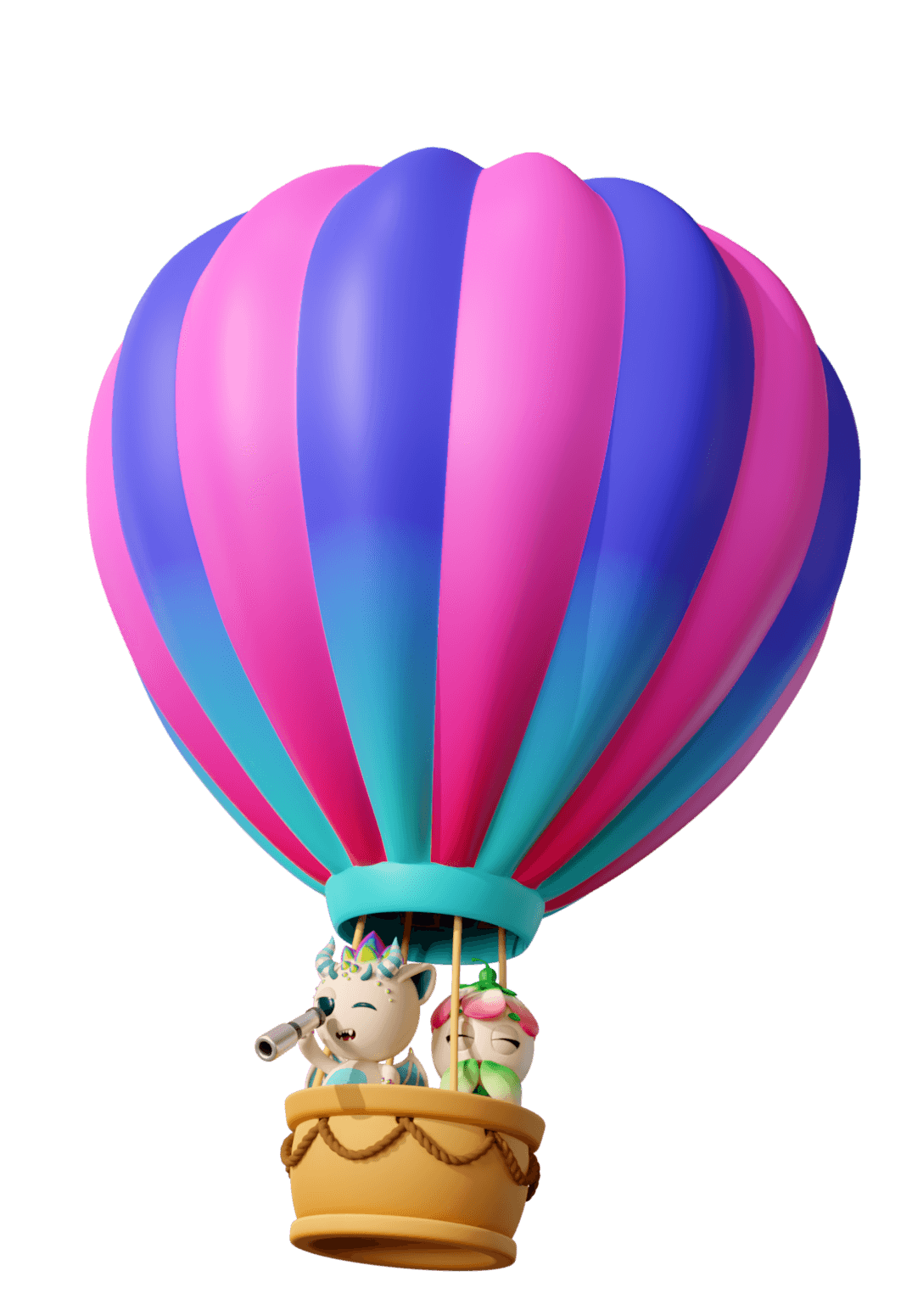 balloon1